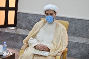 جذب طلبه پژوهشگر ـ مبلغ در اداره کل تبلیغات اسلامی بوشهر