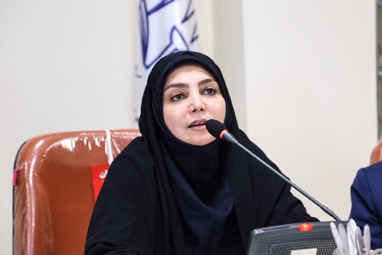 ارسالی//ستاد اجرایی سند ملی ازدواج و خانواده تشکیل می‌شود