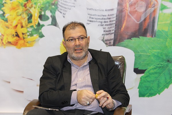 مرکز نوآوری و شتابدهی، زمینه شکوفایی ایده&zwnj;ها را فراهم می&zwnj;کند