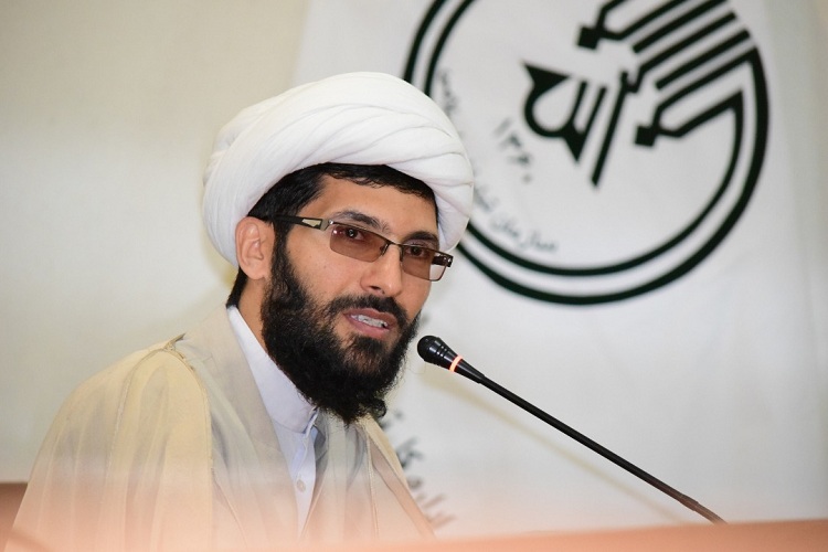 برگزاری نماز عید فطر در 50 نقطه محوری مشهد