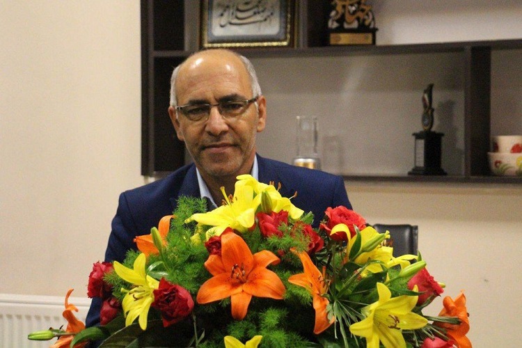 تدارک 39 صندوق جمع&zwnj;آوری زکات فطریه بهزیستی در سمنان