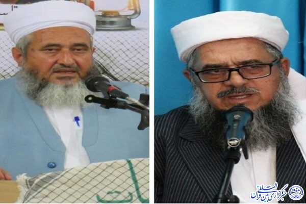 محکومیت اقدام تروریستی در افغانستان از سوی جامعه اهل سنت خراسان&zwnj;جنوبی