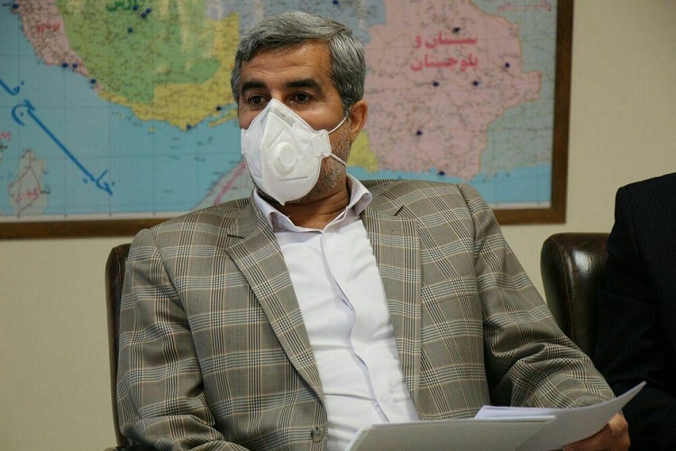 برپایی مراکز جمع&zwnj;آوری زکات فطریه در سمنان