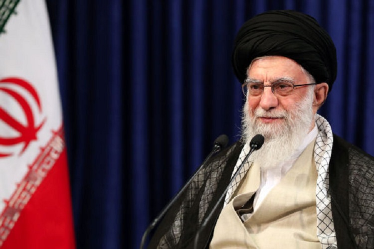 مجموعه آرا و اندیشه&zwnj;های رهبر انقلاب پیرامون انتخابات منتشر شد