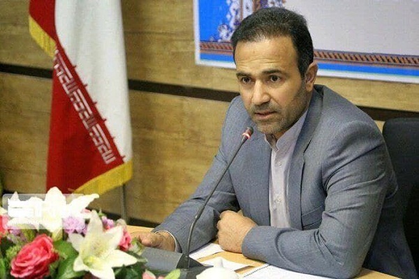 ارسالی امروز ا بستر سازی برای اشتغال 80 درصدی زندانیان آذربایجان&zwnj;غربی