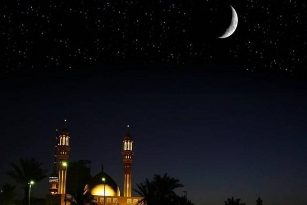 عید فطر در كیپ تاون؛ از تجمع در رستوران «بسم الله» تا بازدید از زیارتگاه‌ها