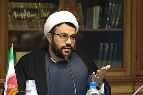 عید فطر؛ پیوند دهنده سیاست و دیانت