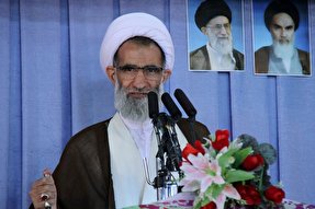 تاثیرگذاری نقش جوانان در مساله تحول در انقلاب اسلامی