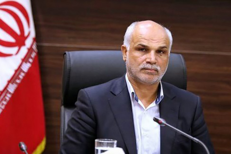 خیران یزدی زمینه آزادی 25 محکوم مالی را فراهم کردند