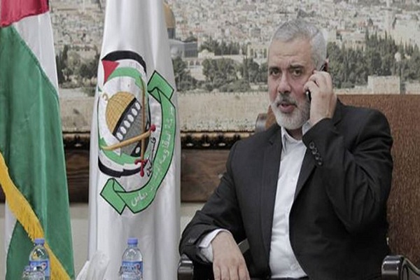 آخرین اخبار از فلسطین؛ از ورود پهپادهای انتحاری به صحنه نبرد با صهیونیست‌ها تا هشدار نسبت به حمله زمینی