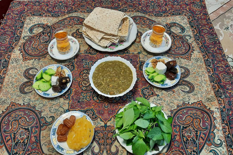برگزیدگان جشنواره عکس &laquo;جلوه&zwnj;های معنویت&raquo; در باشت اعلام شدند
