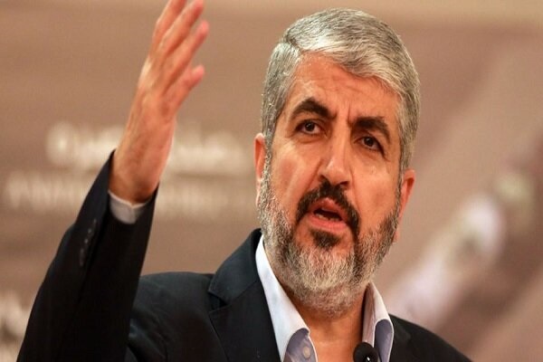 از آمادگی اسرائیل برای عقب‌نشینی احتمالی تا شروط حماس برای آتش‌بس