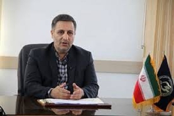 ارسالی امروز ا پرداخت بیش از ۲ میلیارد ریال برای خدمات فرهنگی کانون&zwnj;های فرهنگی و تربیتی کمیته امداد در آذربایجان&zwnj;غربی