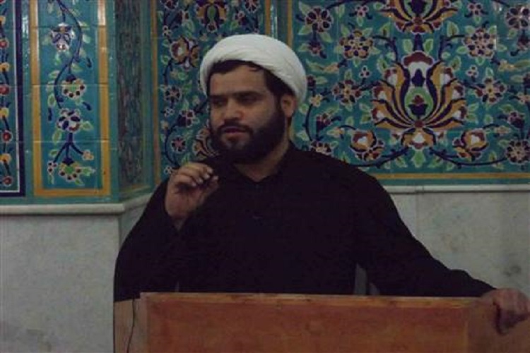 اعطای مجوز تأسیس خانه قرآن در ازندریان