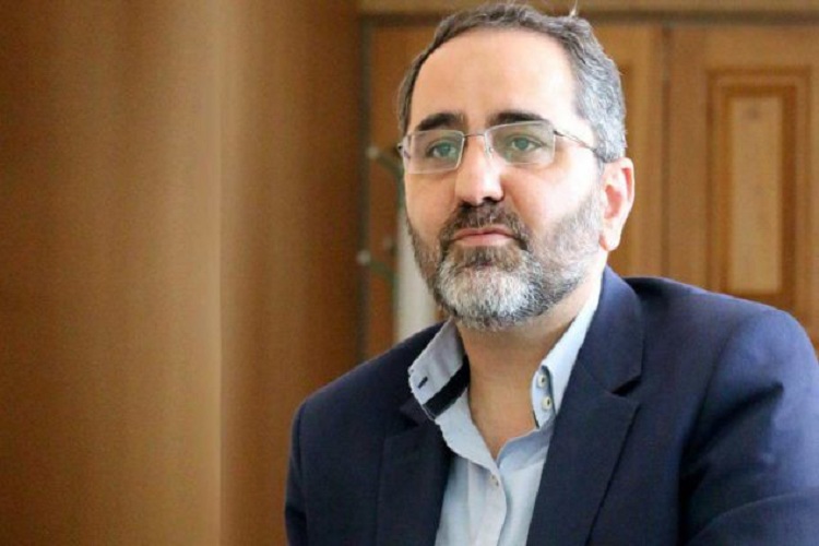 &laquo;مواسات&raquo; و &laquo;انفاق&raquo; دو مقوله مهجور، اما تأثیرگذار در راستای جامعه&zwnj;پردازی است