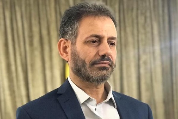 مقاومت برای صیانت از قدس و مسجد‌الاقصی معادله قدرت جدیدی اعمال کرد