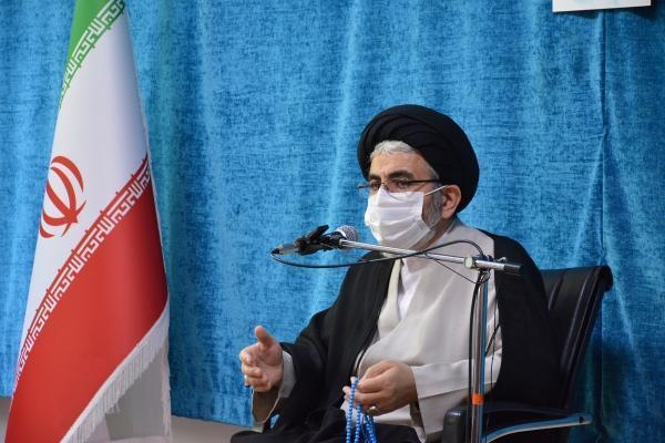 ارسالی امروز| ضرورت ارتقای قدرت داخلی فلسطین برای مبارزه با رژیم صهیونیستی
