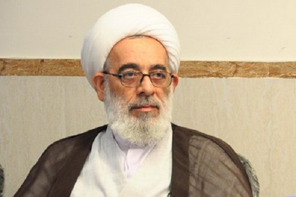 کشتار دختران افغان امری ظالمانه است/ راضی کردن مردم افغانستان به چپاول&zwnj;گری