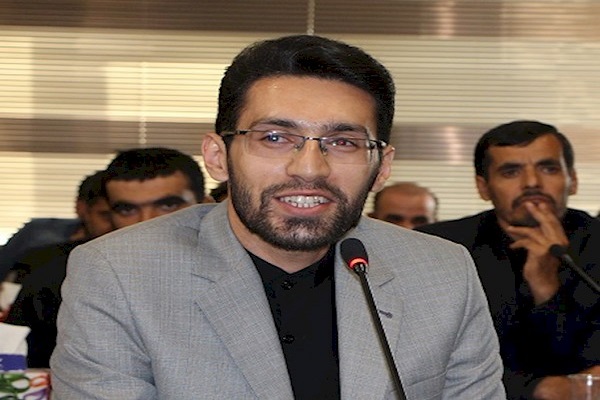 دوره تربیت مبلغ روشنگری در انتخابات ۱۴۰۰ برگزار می&zwnj;شود