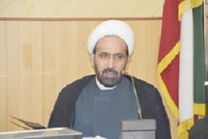 اجرای پویش &laquo;تبلیغ نوین&raquo; در همدان