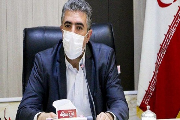 ارسالی امروز ا حمله به مسجد الاقصیهویت رژیم صهیونیستی را آشکارتر کرد