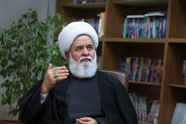 پژوهشگاه فرهنگ و اندیشه اسلامی از تأسیس تا تکامل
