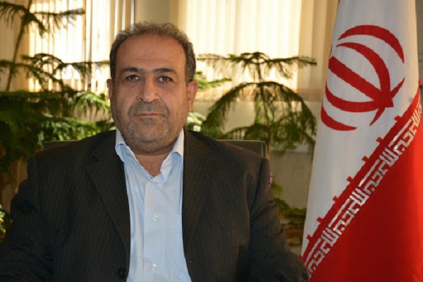 مشارکت گسترده در انتخابات موجب تقویت جایگاه ایران می&zwnj;شود