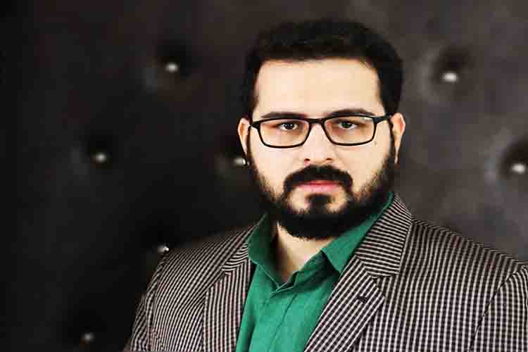 تداوم برنامه&zwnj;های تبلیغات اسلامی یزد در فضای مجازی