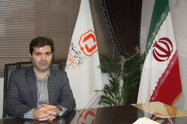 محرومیت&zwnj;زدایی اولویت اول مسئولان باشد