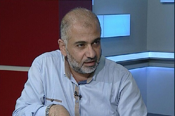 معادلات طلایی جدیدی برای مناقشه فلسطین و اسرائیل تثبیت می‌شود