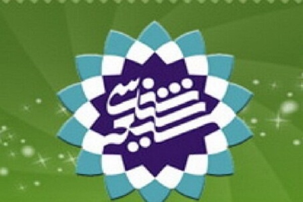 دختران افغان در آتشِ تکفیری وهابیت سعودی سوختند/ بازخواست مفتیان سعودی