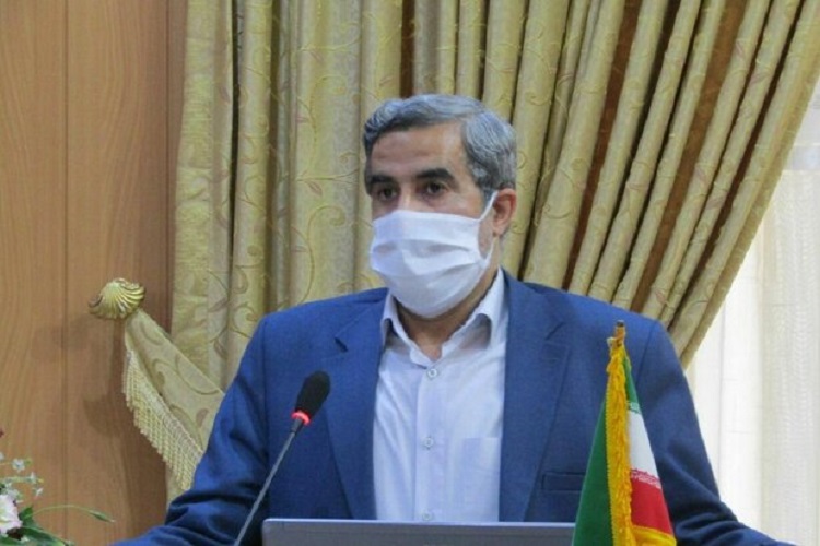 جمع&zwnj;آوری 2 میلیارد تومان فطریه در سمنان