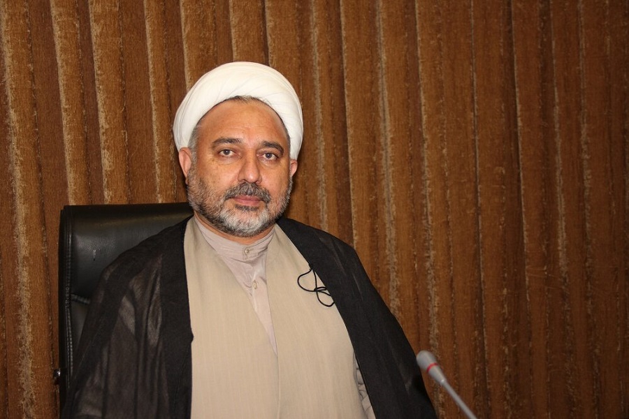 دشمنان از پشتوانه مردمی جمهوری اسلامی بیش از سلاح هراس دارند