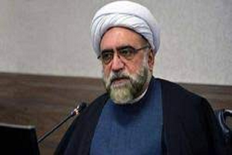 کشور ما&nbsp;در مدیریت کرونا کارنامه موفقی ارائه کرد