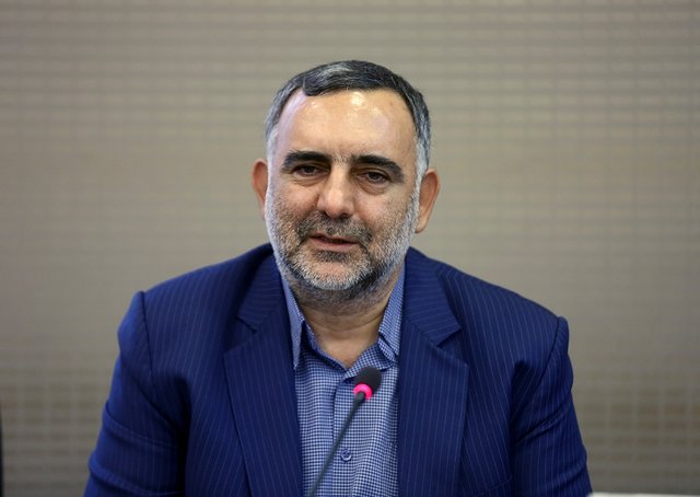 حداد عادل: علم از تضعیف نشر آسیب می‌بیند/ جوادی: شرایط نشر نامطلوب اما وضعیت خوب است
