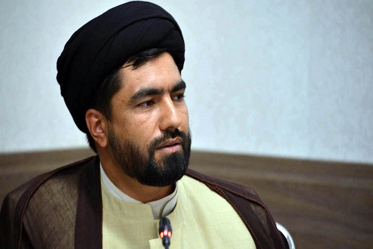 روند تصاعدی موقوفات حوزوی در خراسان رضوی