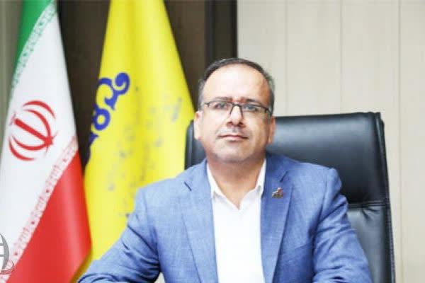 برگزاری مرحله نهایی جشنواره قرآنی کوثر شرکت گاز لرستان
