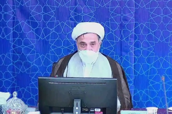 جعفریان: باید از نشر کاغذی به الکترونیک عبور کنیم