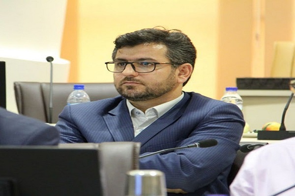 شورای ائتلاف برای انتخابات ریاست جمهوری ستاد مستقل راه&zwnj;اندازی می&zwnj;کند