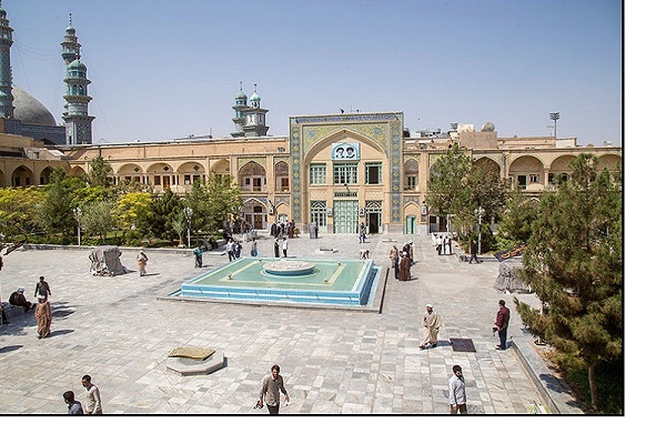 مصاحبه/ نگران تضعیف اخلاق در حوزه هستم/ حوزه؛ قدیمی‌ترین مرکز علمی و فرهنگی ایران