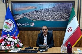 زنگ خطر کاهش جمعیت در استان بوشهر به صدا درآمده است