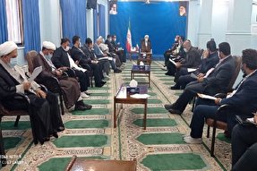 کم&zwnj;غیرتی مردان؛ عامل بروز برخی آسیب&zwnj;های اجتماعی