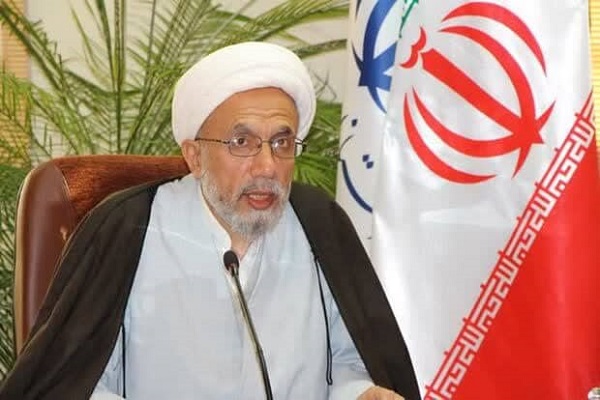 تخریب بقیع؛ محصول اندیشه&zwnj;های تکفیری وجریان وهابیت