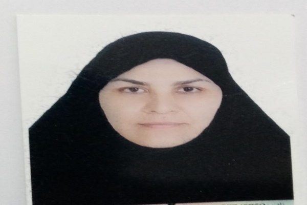 برگزاری کارگاه آموزشی تربیت مربی مشاوره پیش از ازدواج در 15 استان کشور/دانشگاه قم عهده&zwnj;دار امور اجرایی کارگاه در استان