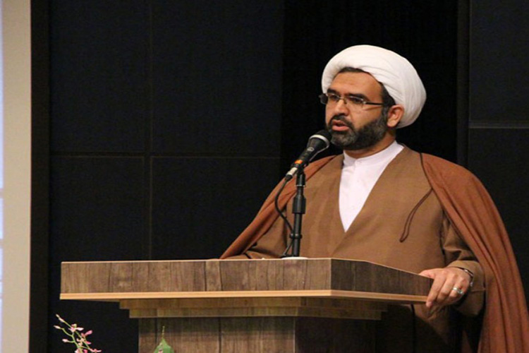 توجه به مسائل اقتصادی باعث بی&zwnj;توجهی به معضلات فرهنگی نشود