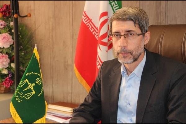 ارسالی امروز | صلح و سازش بیش از ۵ هزار دعوای خانوادگی در آذربایجان&zwnj;غربی