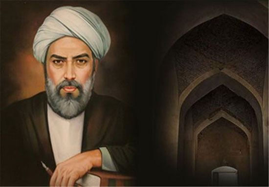 نقش شیخ بهایی در گسترش علوم اسلامی