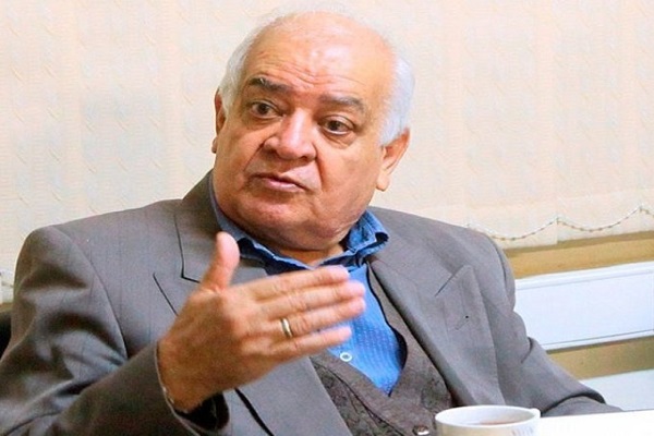 فرزندکشی معلول رواج خشونت و پرخاشگری است