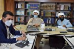 هیئات مذهبی با ارائه الگوی کارآمد جهادی سرافرازتر از دوران پیش از کرونا هستند