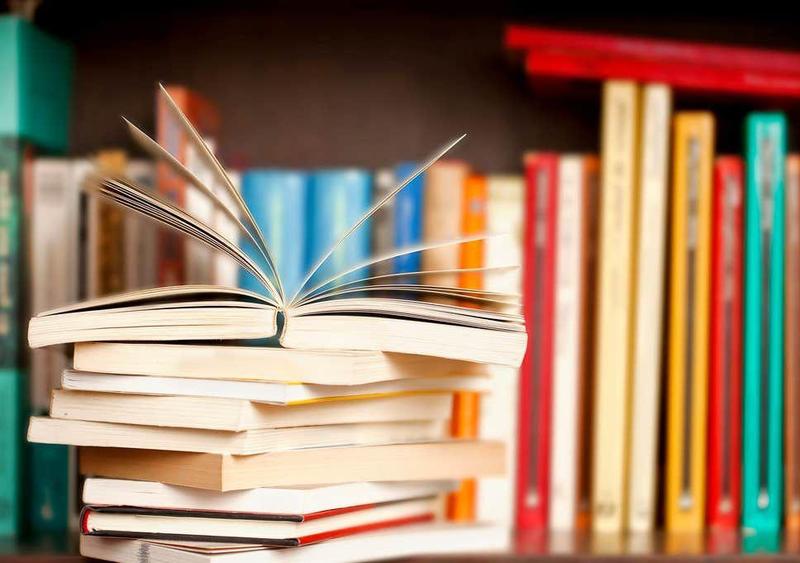 اعتراض ۷۰۰ ناشر به تخفیفهای غیرقانونی